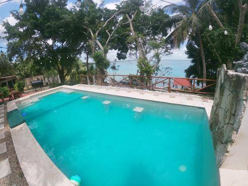 Photo of Others in Bacalar