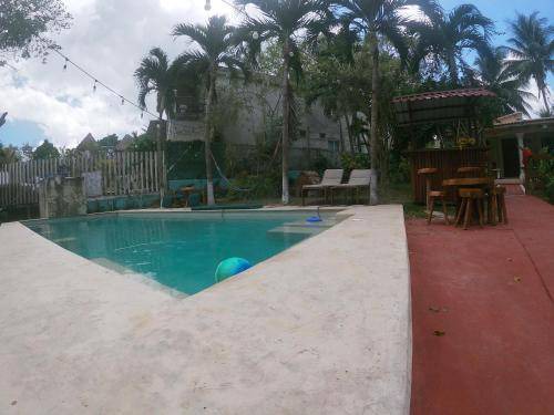 Photo of Others in Bacalar