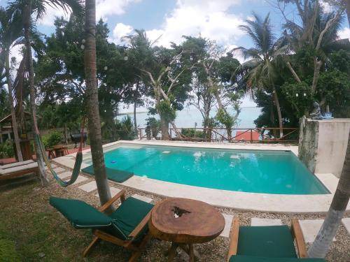Photo of Others in Bacalar