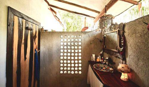 Photo of Others in Macario Gomez