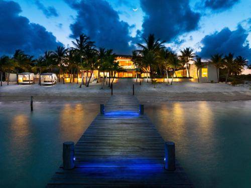 Photo of Others in Puerto Morelos