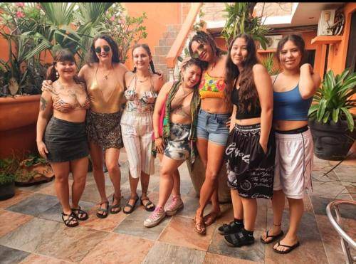 Photo of Others in Akumal