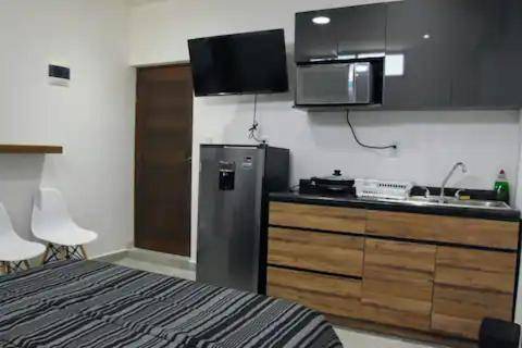 Photo of Kitchen in Luis Donaldo Colosio