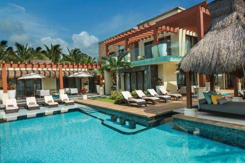 Photo of Others in Puerto Morelos