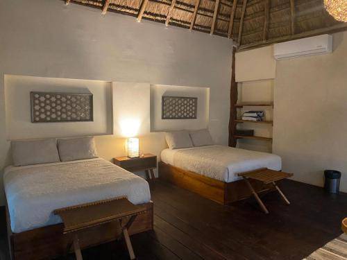 Photo of Others in Bacalar