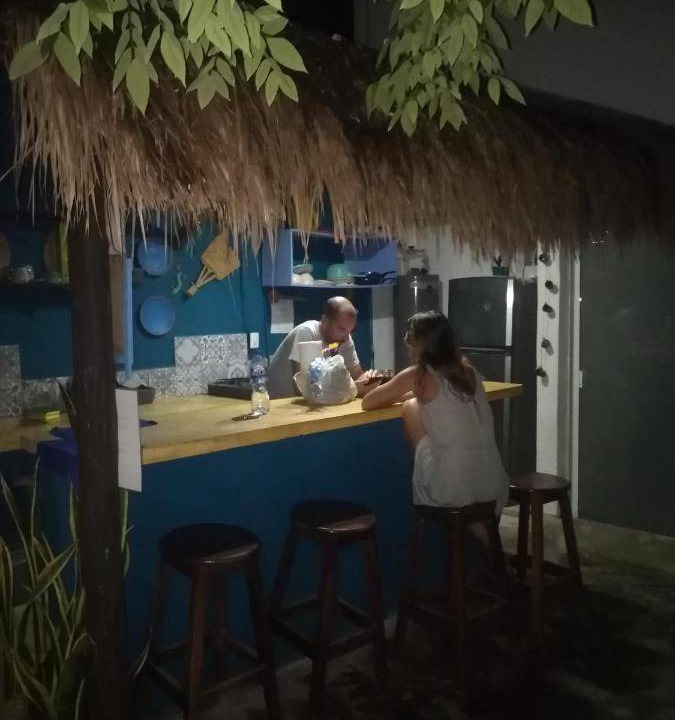 Photo of Others in Mahahual