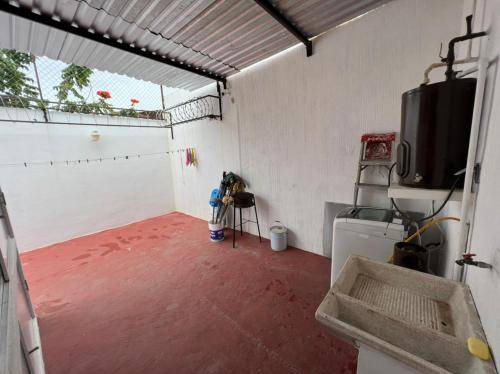 Photo of Others in Chetumal