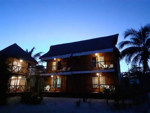 Photo of Others in Mahahual