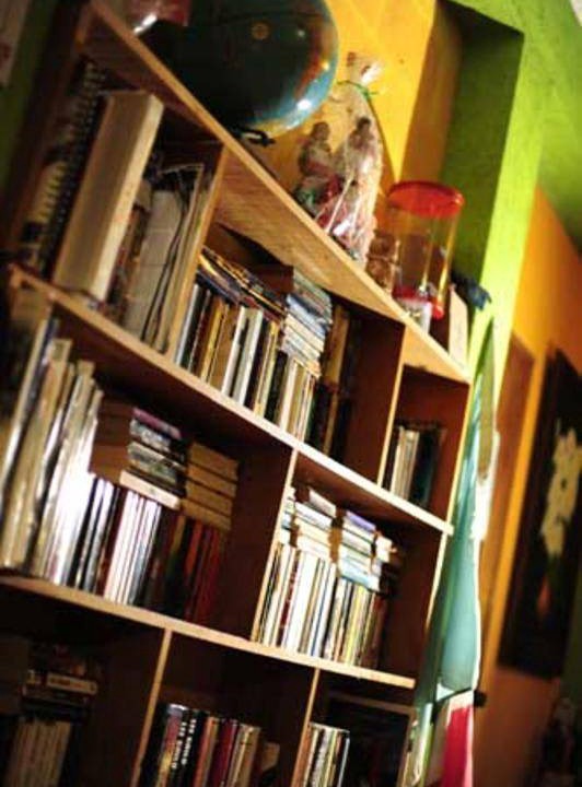 Photo of Others in Centro