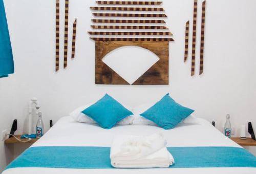 Photo of Others in Isla Holbox