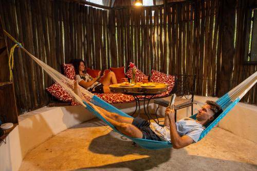 Photo of Others in Cozumel