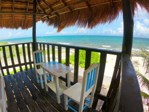 Photo of Others in Puerto Morelos