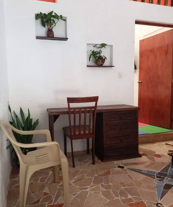 Photo of Others in Cozumel