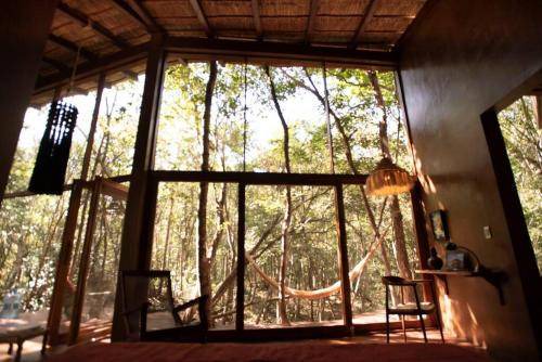 Photo of Others in Tulum