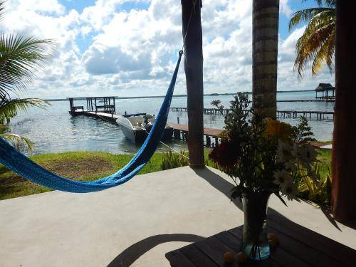Photo of Others in Bacalar