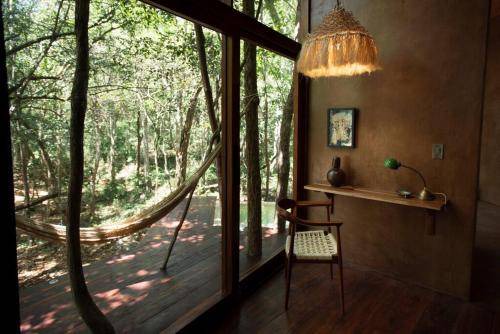 Photo of Others in Tulum