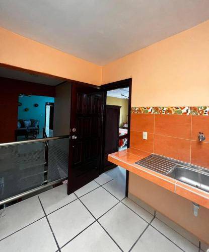 Photo of Kitchen in Chetumal
