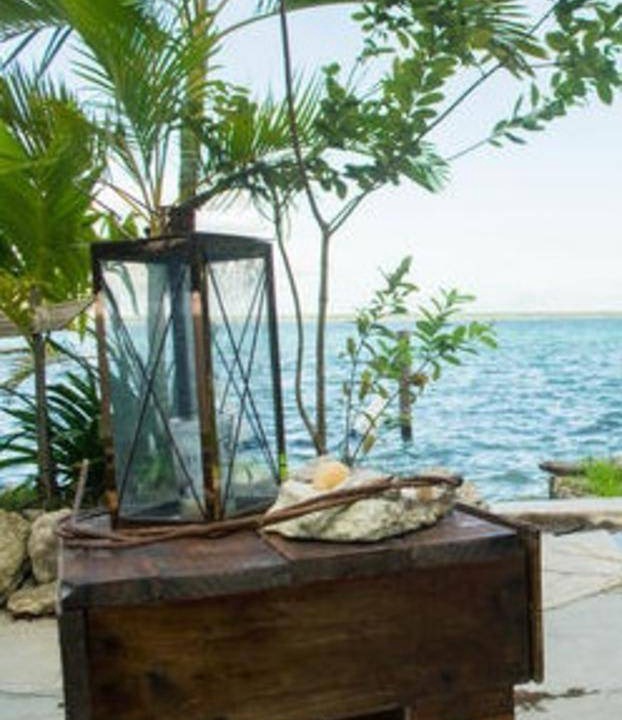 Photo of Others in Bacalar