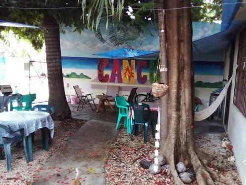 Photo of Others in Downtown Cancun