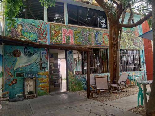 Photo of Others in Downtown Cancun