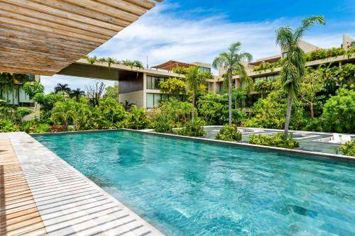 Photo of Outdoor in Tulum