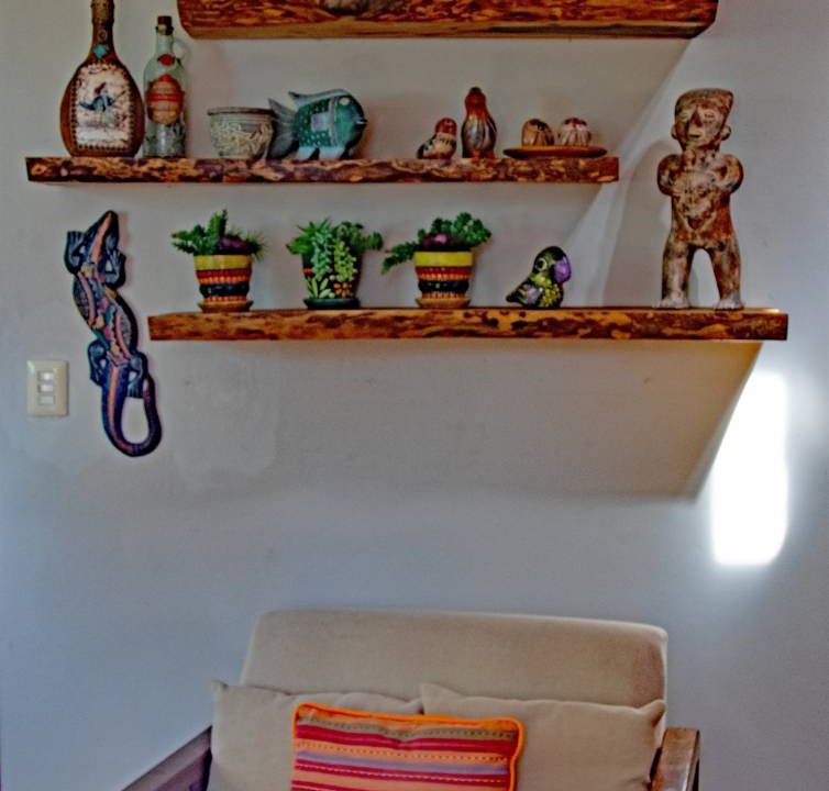 Photo of Others in Akumal