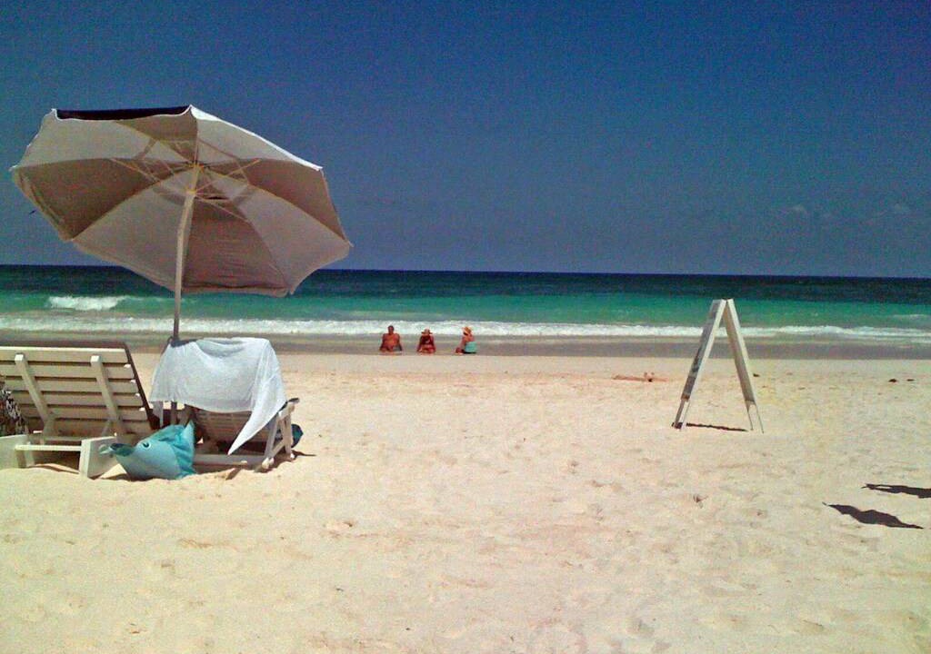 Photo of Others in Akumal