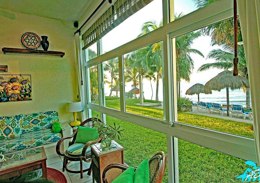 Photo of Others in Akumal