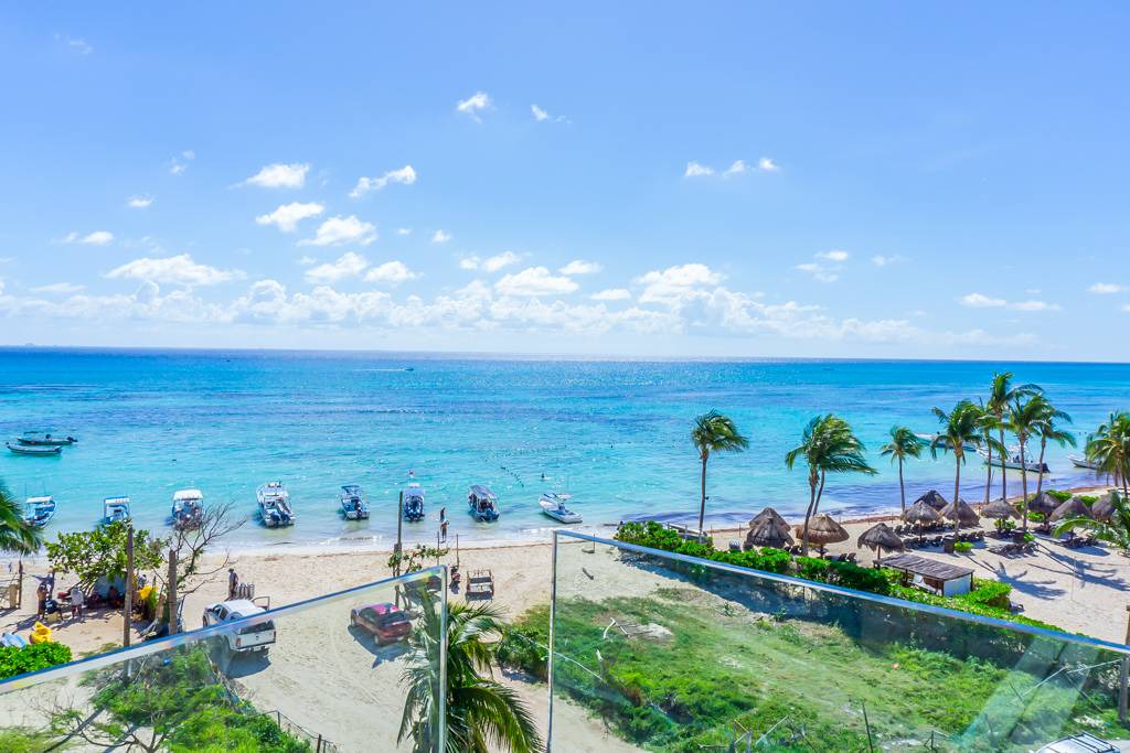 Photo of Outdoor in Zazil-ha