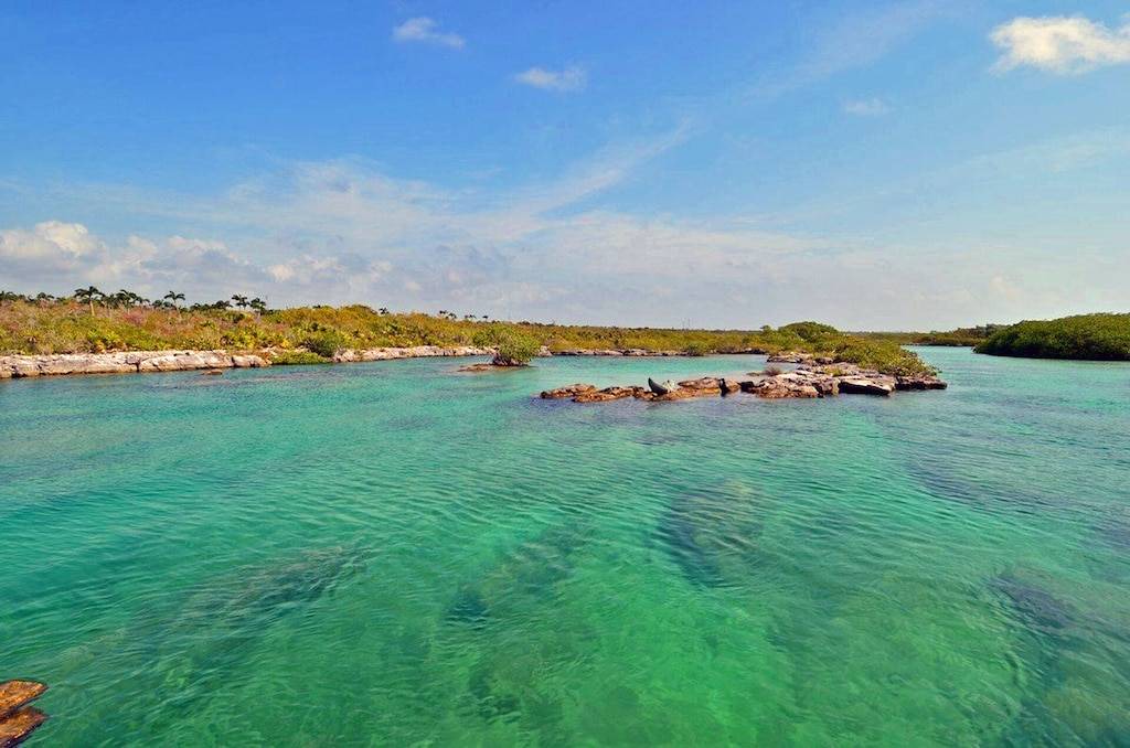 Photo of Outdoor in Akumal
