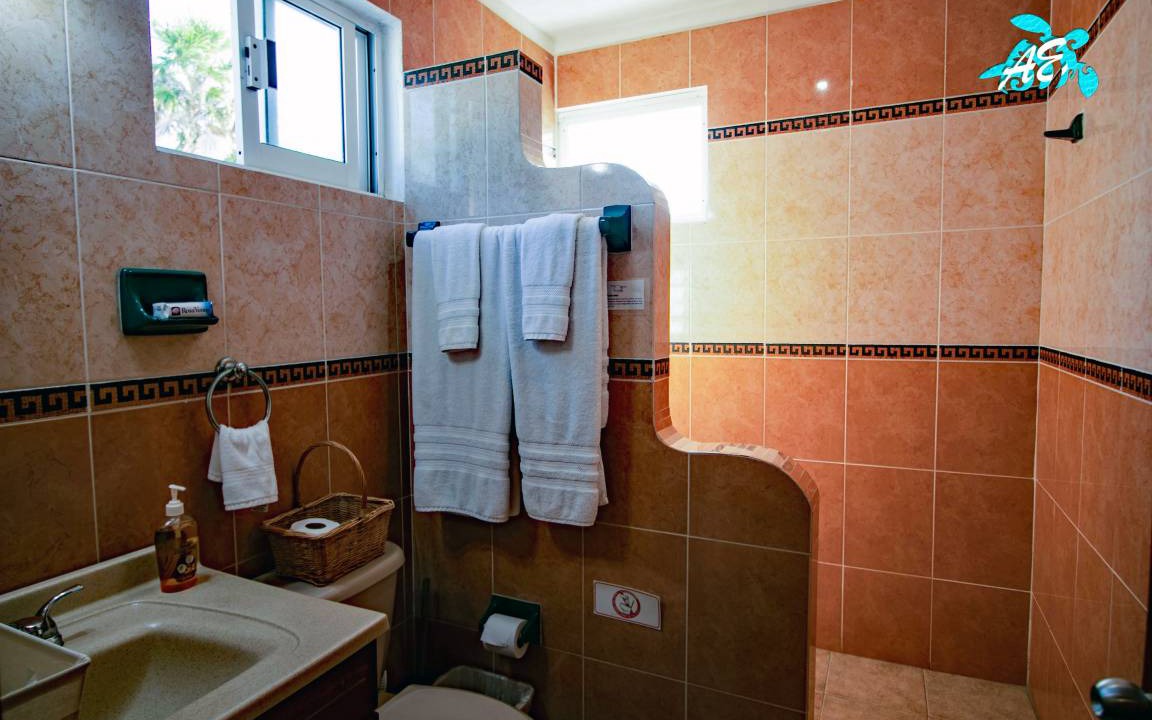 Photo of Kitchen in Akumal