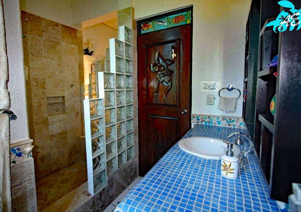 Photo of Bedroom in Akumal