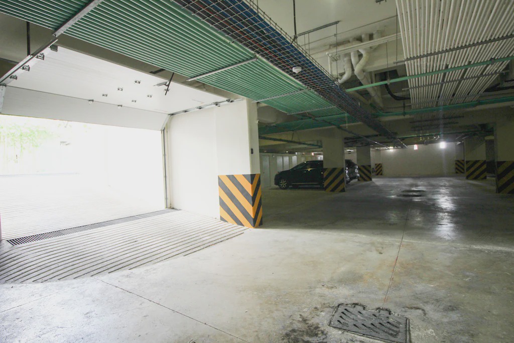 Photo of Buildings in Gonzalo Guerrero