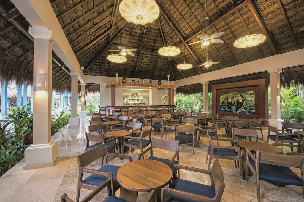 Photo of Others in Playacar Zona Hotelera