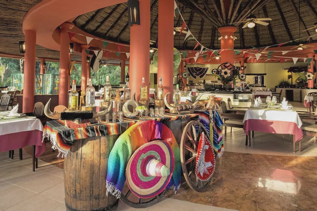 Photo of Others in Playacar Zona Hotelera