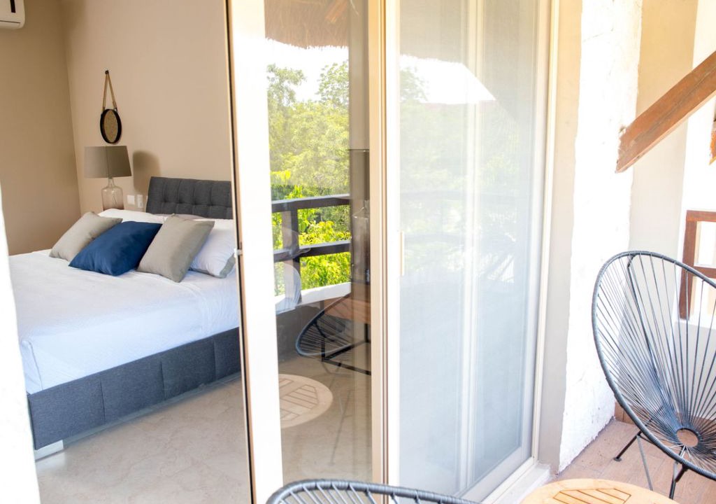 Photo of Bedroom in Zama