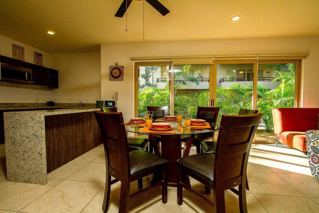 Photo of Livingroom in Zama