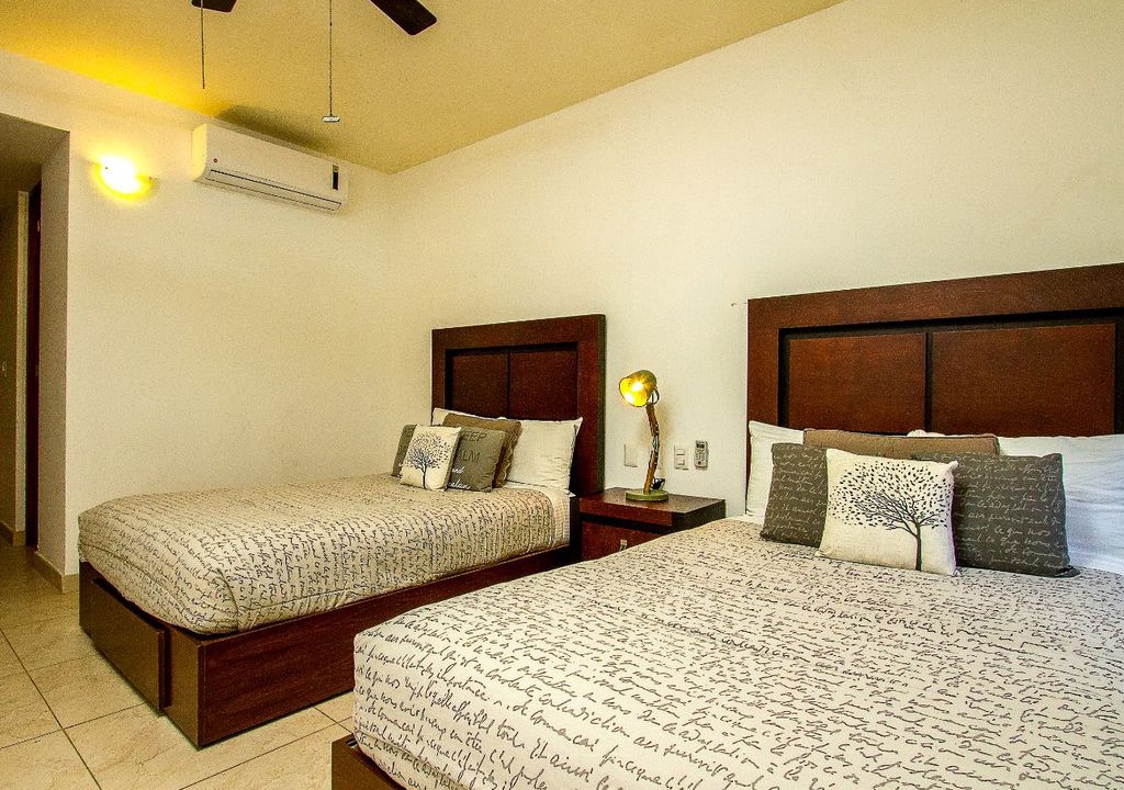 Photo of Bedroom in Zama