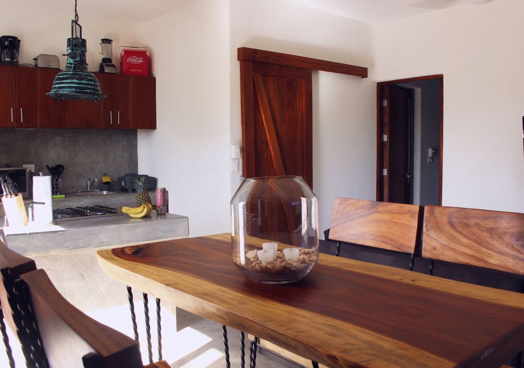 Photo of Livingroom in La Veleta
