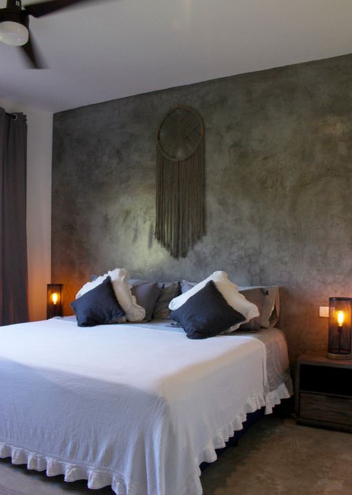 Photo of Bedroom in La Veleta
