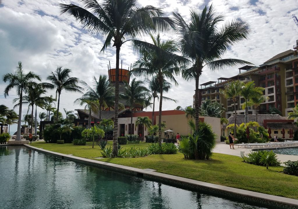 Photo of Outdoor in Punta Sam