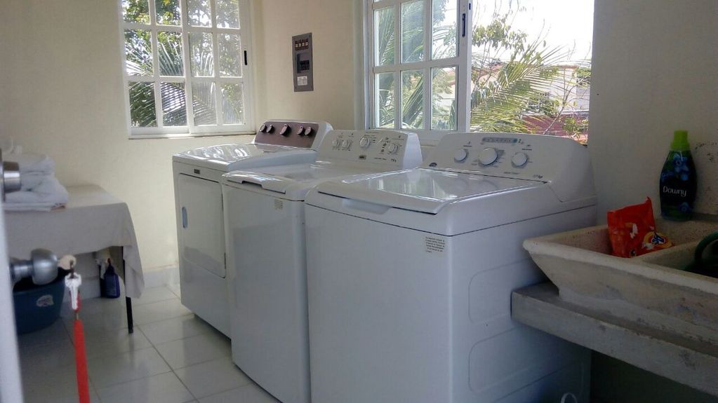 Photo of Kitchen in Colonia 10 De Abril