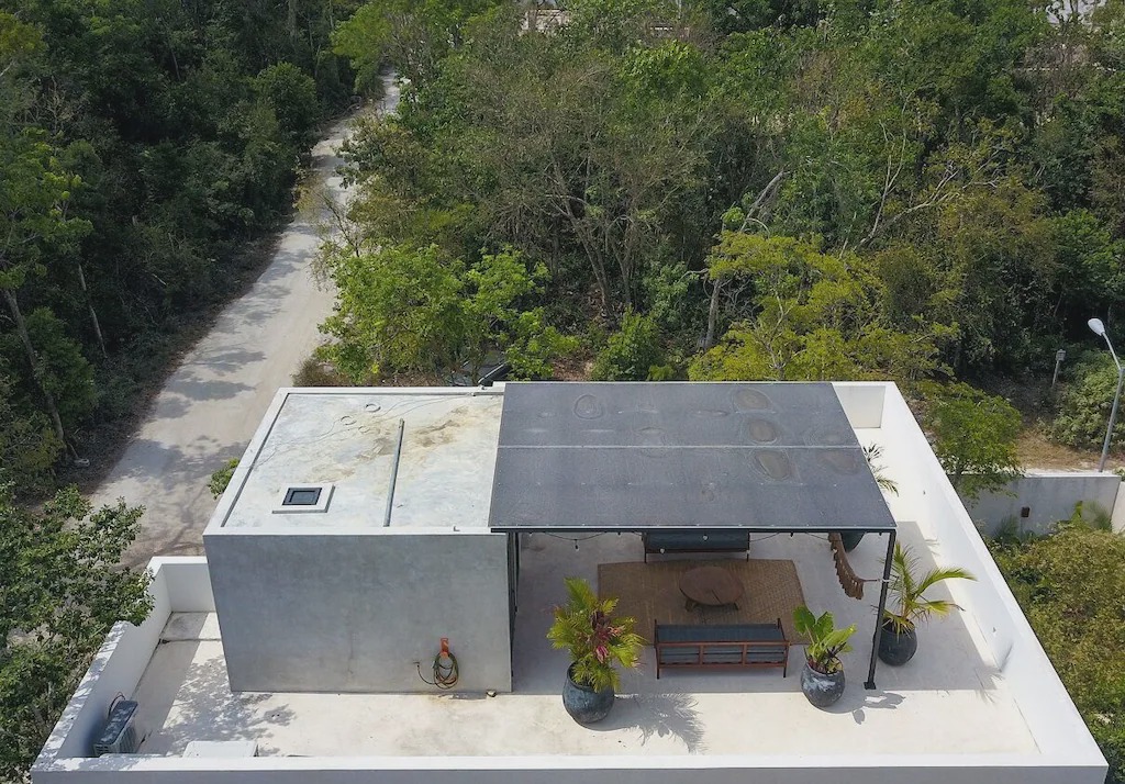 Photo of Others in Tulum City Center