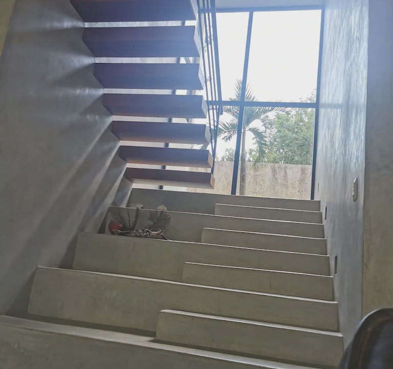 Photo of Others in Tulum City Center