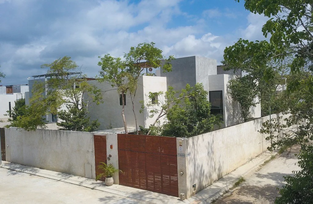 Photo of Others in Tulum City Center