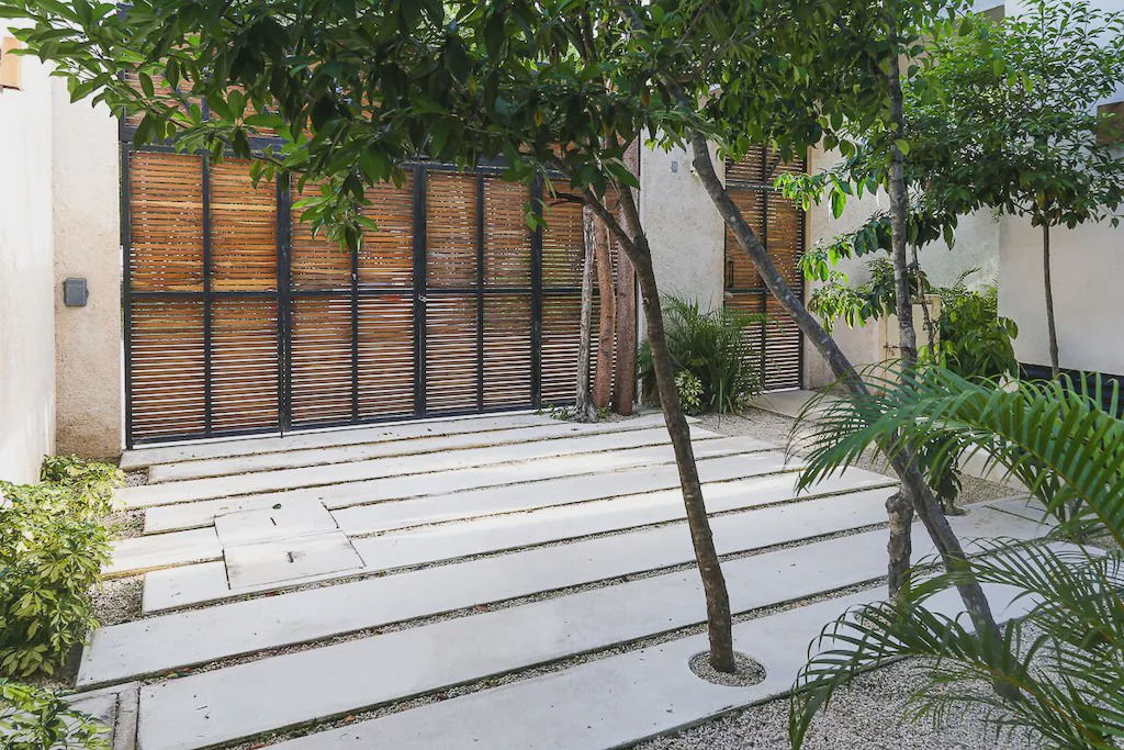 Photo of Others in Tulum City Center