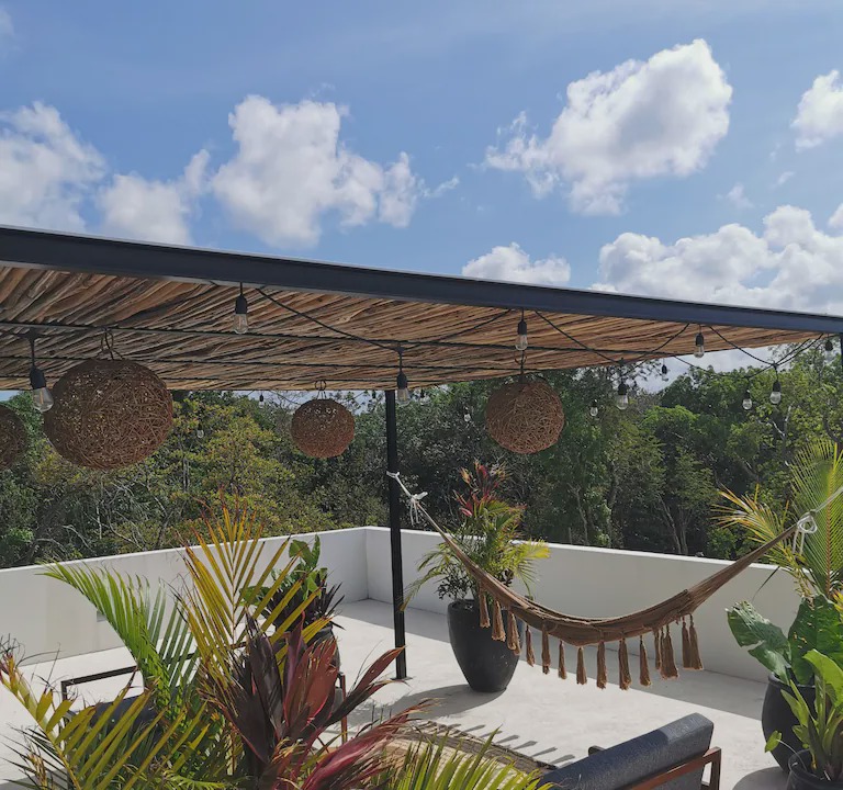 Photo of Others in Tulum City Center