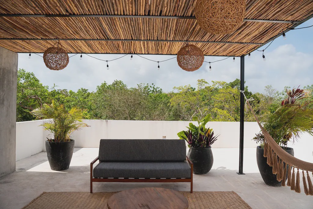 Photo of Others in Tulum City Center