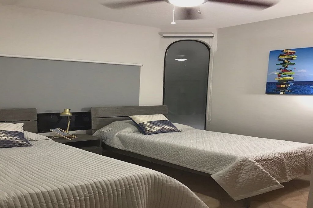 Photo of Bedroom in Gonzalo Guerrero