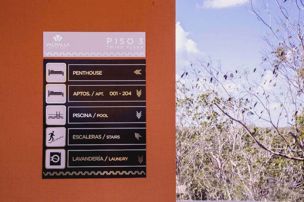 Photo of Others in Tulum